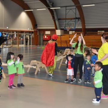 DSC 0065  Medium - Bewegingsschool Zaventem 